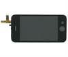 iPhone 3GS LCD-Display & Touch Screen